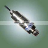 Ex-proof Pressure Controller (618)