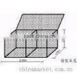 Gabion Basket