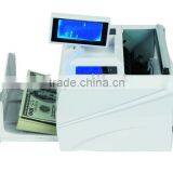 Factory Currency Counter (WJD06) thumbnail-1