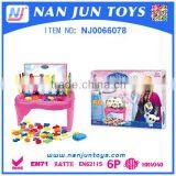 Children Education Toy Drawing Board Learning Toy thumbnail-2