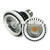 9W E26/E27 COB LED Par20 With 24/38/60 Degree Viewing Angle thumbnail-5