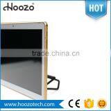 Volume Manufacture Best Price Android 4.4 Tablet pc With Metal Case thumbnail-3