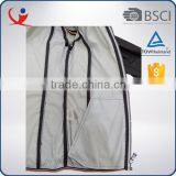 Waterproof Nylon Women Summer Jacket China Import Clothes thumbnail-3