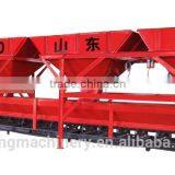 PLD Series Concrete Cement Batching Machine, Concrete Cement Feeding Machine thumbnail-6