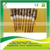 Sheep Wool Duster thumbnail-2