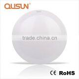 Sliver LED Ceiling Lamp 15W 20W CE RoHS Ceiling Lamp thumbnail-3