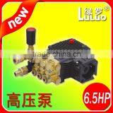 Clean Water Pump thumbnail-6