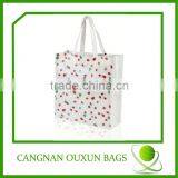 Manufacture Pvc Packaging Bag,packaging Pvc Bag,pvc Bags for Packaging thumbnail-1