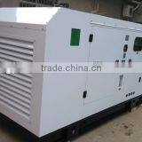 Pengjie Good Price Sound off Yichai Generators