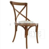 Dining Cafe Chair/Bistro Chair