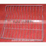 Light Duty Wire Dispenser thumbnail-1