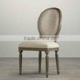 5 PC Marbled Top Dining Table Set,dining Faux Marble Table/luxury Dining Table and Chairs and Dressers/coffee Table thumbnail-6