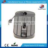 Big LCD Display For Gym Equitment thumbnail-4