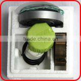 Bock FK40 Air Compressor Shaft Seal,ac Conditioner Compressor Shaft Seal,hot Sale Air Conditioning Compressor Shaft Seal thumbnail-4