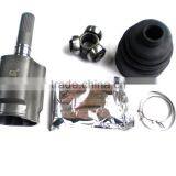 Auto cv Joint Car cv Joint Truck cv Joint Inner cv Joint Auto Inner cv Joint Baodian R Inner 25*28*32 Auto Parts JMC Qingling thumbnail-2