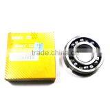 NHR Auto Bearing First Shaft 6308 JMC QINGLING Pick up Truck Auto Parts thumbnail-1