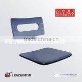 Plywood Seat For Industrial Chair  Cleanroom Seatt  ESD Chair thumbnail-1