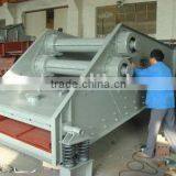 High-frequency Fine Vibrating Screen thumbnail-1