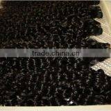 The Best Available Quality 100g/pcs 20 Inch Real Hair Extensions thumbnail-6
