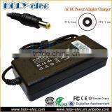 Cheap A+ Quality 19V 4.74A 90W Replacement Adapter Power Charger Fit For Acer Aspire 5.5*1.7mm thumbnail-2