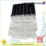 Silicone Telephone Alphabet Keypad