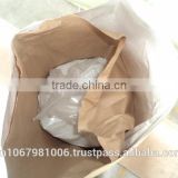 Caco3 Filler Masterbatch for Film- Injection Products thumbnail-5