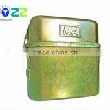 ZH30 Self Rescuer thumbnail-1