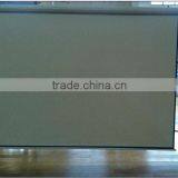 150 Inch 200 Inch 300 Inch Electric Projector Screen