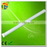 2g11 Base 18w Led Tube Light Led PL Lamp thumbnail-3