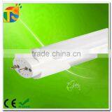 HOT SALE PF>0.95 Led Tube t8 18w AC85-245v 50-60Hz thumbnail-5