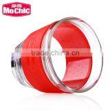 Mochic BPA Free 8oz 230ml Water Mugs / ECO Wholesale Starbucks Coffee Cup / Heat and Cold Resistant Drinking Plastic Tumbler thumbnail-6