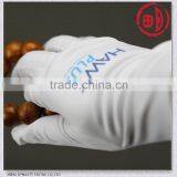 Microfiber Jewelry Cleaning Gloves thumbnail-1