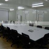 Modular Prefab Container Houses/ Prefab Modern Houses/ Small Prefab Houses thumbnail-1