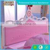 Indian Bedroom Furniture Children Beds,Kids Beds, Wooden Bunk Bed Malaysia thumbnail-3