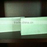 Corundum Mullite Brick