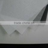 Fusing Interfacing for Tousers Waistband