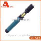 2015 Wholesale Torch Light thumbnail-3