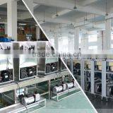 Best Selling Italian Mini Hard Ice Cream Machine thumbnail-6