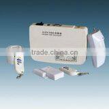 Home Intruder Sim Alarm Gsm Wireless thumbnail-1