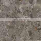 Oceanic Marble Tiles , Dark Grey color marble Tiles