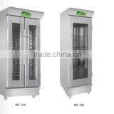 Single Door, Double Door Factory Price Bakery Proofer thumbnail-3