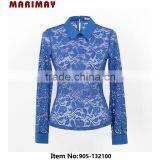 Sexy Lace Womens Clothing Plus Size Plus Size Women Clothing thumbnail-1