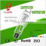 Top Qulaity Cheap Price Hydroponics Indoor Metal Halide Bulb thumbnail-3