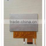 New Products 2016 Innovative Product 4.3inch Tft Lcd (480x272) Lcd tv Spare Parts thumbnail-3