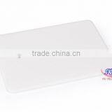 Latest Hot Selling Cheap Durable Silicone Bar Mat thumbnail-2