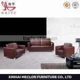 S009 Top Sale Design Office Chair Office Furniture Sofa thumbnail-4