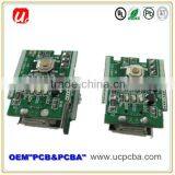 Professional Multilayer Pcba Prototype, PCB Layout in Shenzhen thumbnail-6