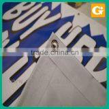 Polyester Banner/flying Banner/streamer Banner thumbnail-2