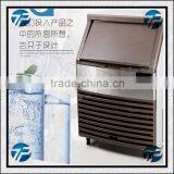 Best Selling Intelligent Ice Cube Making Machine/Ice Making Machine thumbnail-2