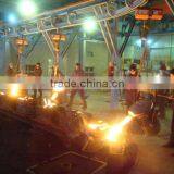 Ductile Iron Pipe Fittings thumbnail-4